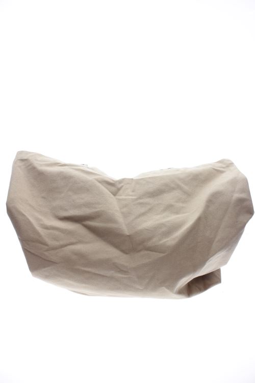 Borsa a spalla