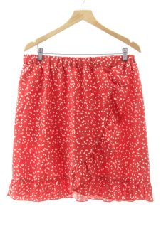 Falda L PERCENTIL, foto 1 de 2
