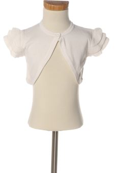 Giacca 3 anni Newness