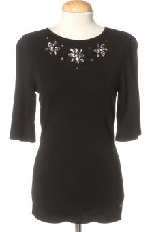 Maglione S Carolina Herrera, foto 1 di 3