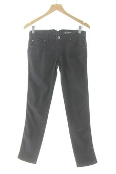 Armani Jeans