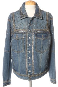 Zadig & Voltaire