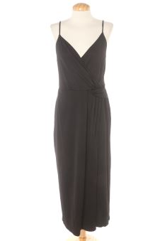 Einfaches Kleid L Massimo Bags, Foto 1 von 2