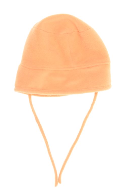 Gorro