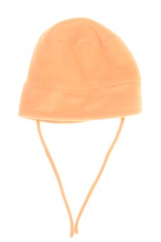 Bonnet 55 cms Orchestra