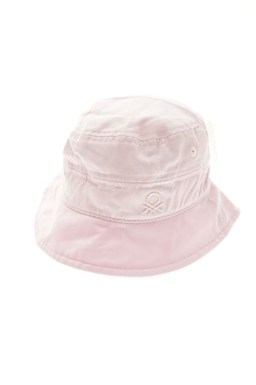 Bonnet