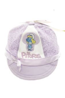 Bonnet 40 cms Disney