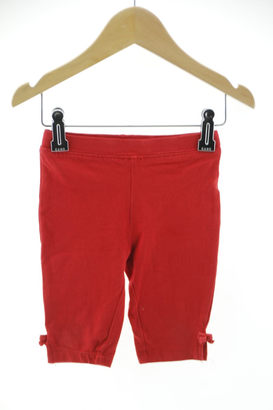 Leggings Dombi de la taille 18 mois de seconde main