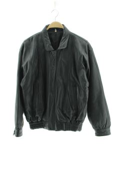 Vestes L PERCENTIL peleteria
