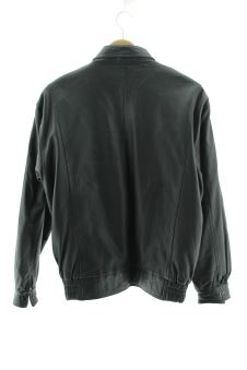 Vestes L PERCENTIL peleteria