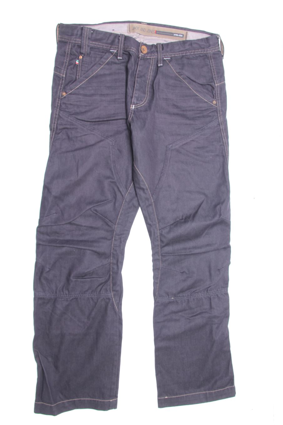 Jeans de Jack & Jones (JJXX) de la talla 46