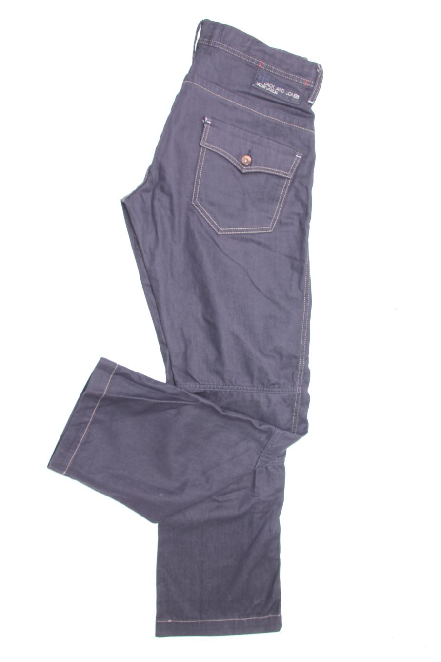 Jeans de Jack & Jones (JJXX) de la talla 46