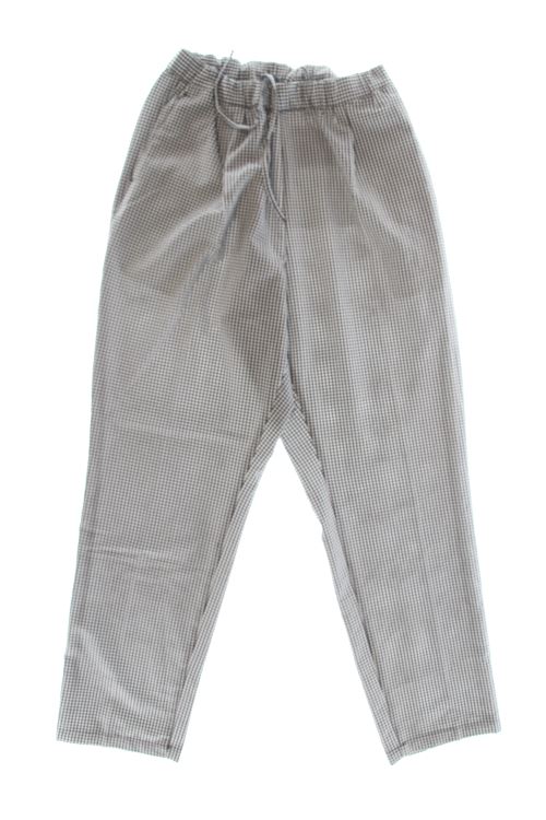 Pantaloni casual
