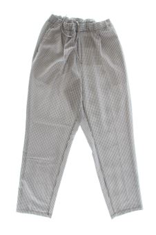 Pantaloni casual S Muji, foto 1 di 2