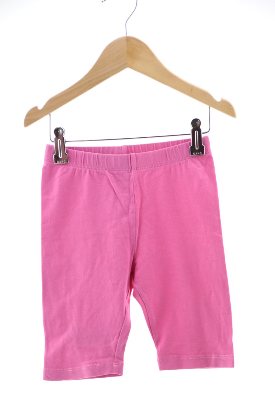 Legging Chicco de la taille 6 ans de seconde main