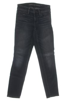 Jeans XS American Eagle