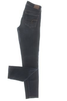 Jeans XS American Eagle