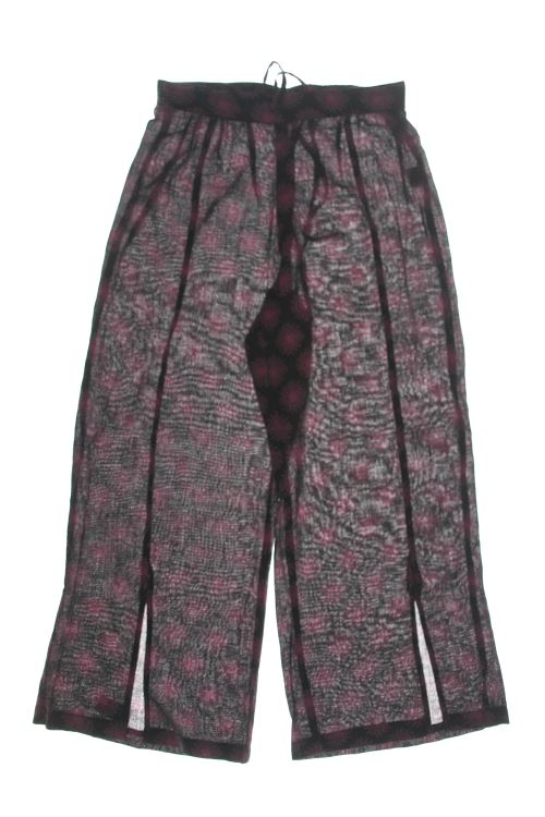 Pantaloni