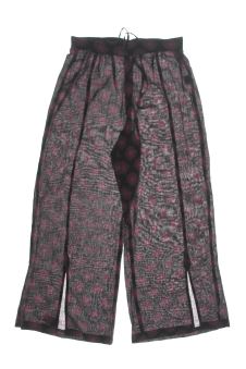 Pantalon S Renatta&go