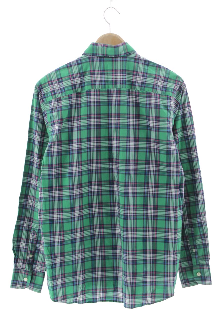 Chemise El ganso de la taille L