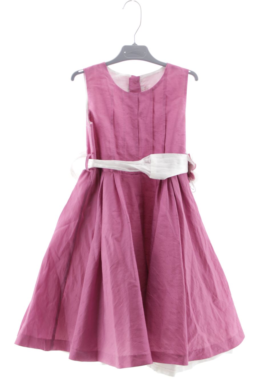 Robe Kiriki de la taille 8 ans de seconde main