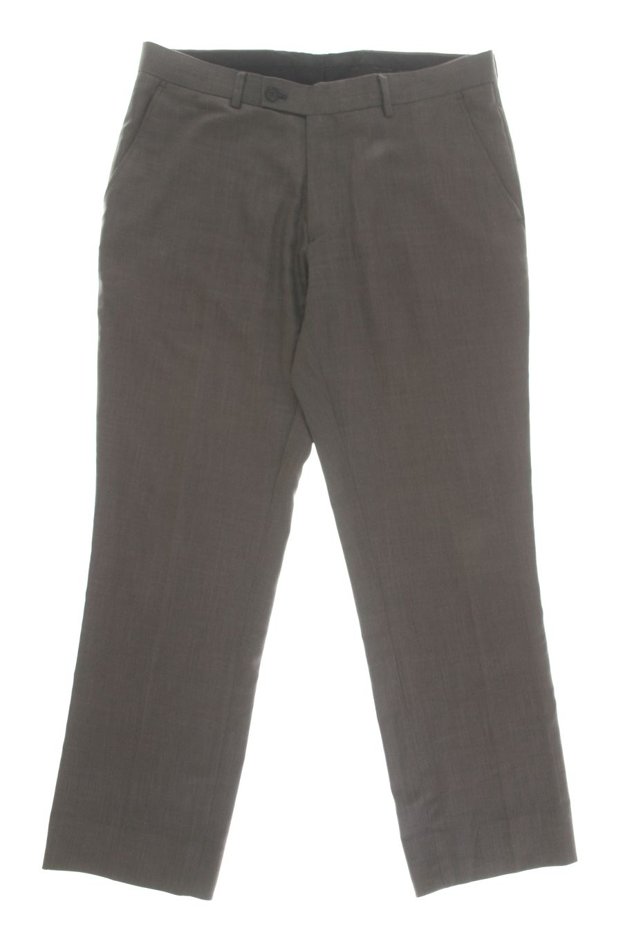 Hose von Easy wear Größe 44