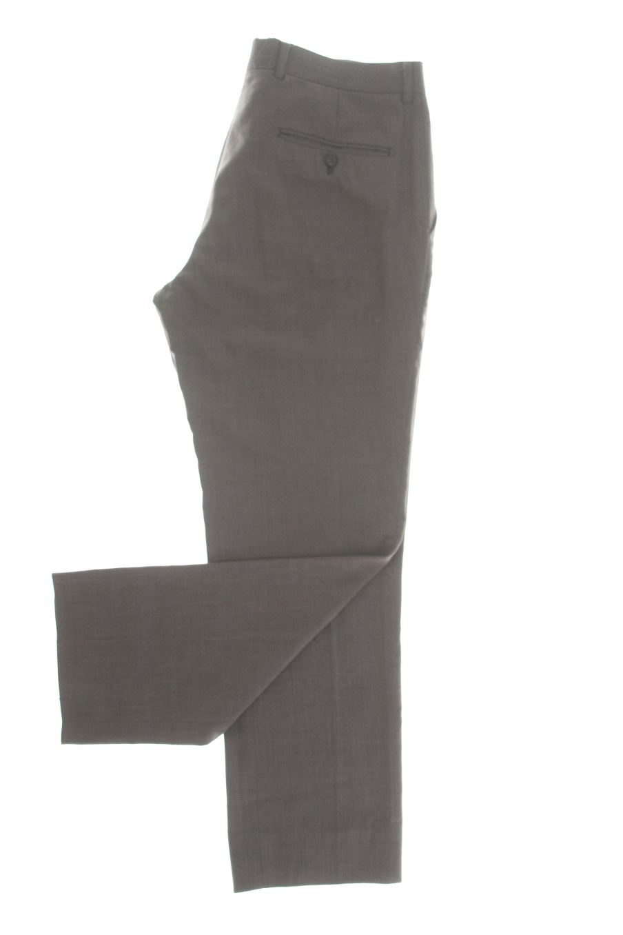 Pantalones de Easy wear de la talla 44