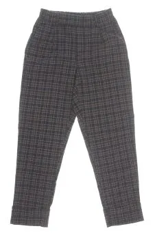 Pantalón S Bershka, foto 1 de 2