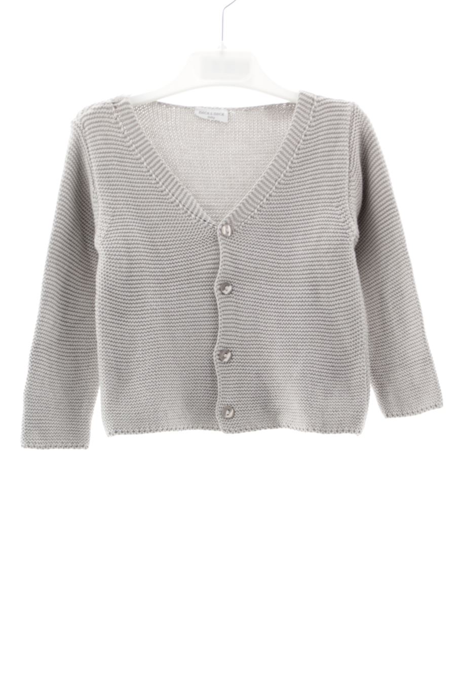 Chaqueta de Neck & Neck de la talla 18 meses de segunda mano