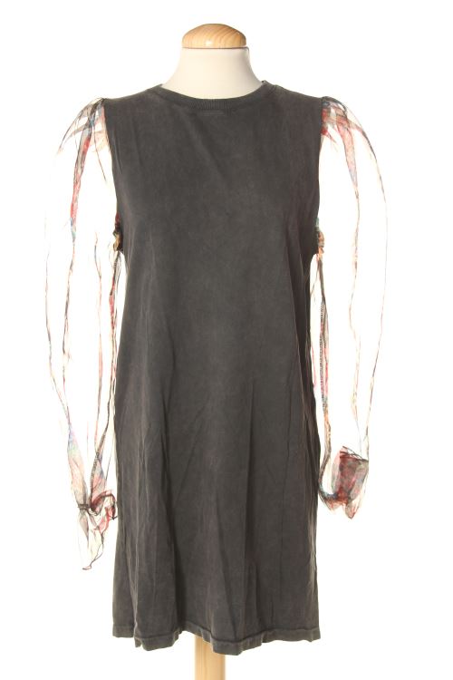 Vestito casual