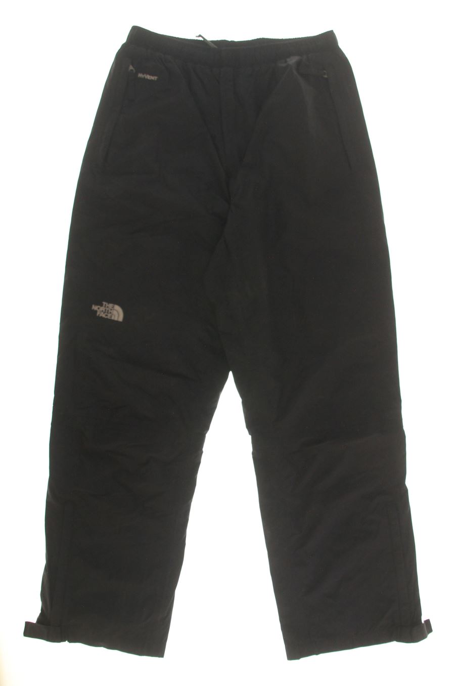 Pantalon de deporte de The north face de la talla L