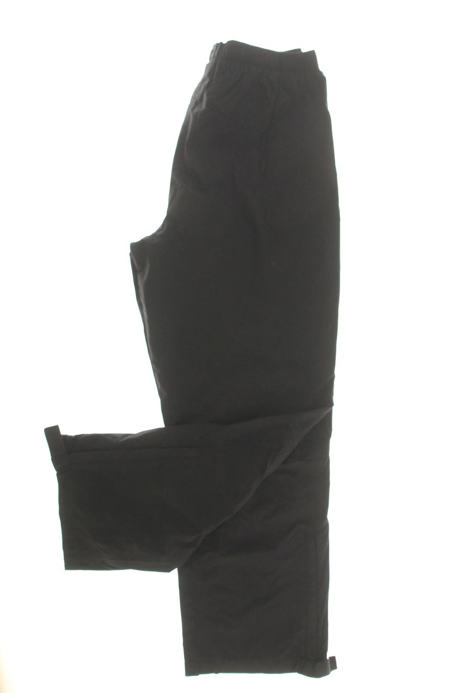 Pantalon de deporte de The north face de la talla L