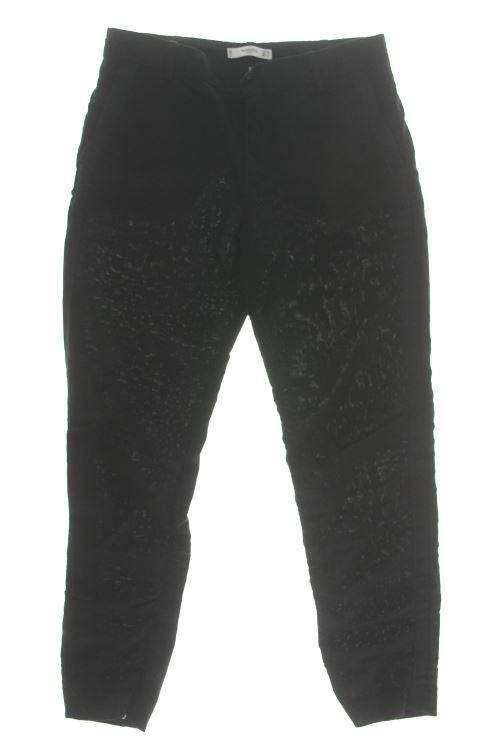 Pantalón