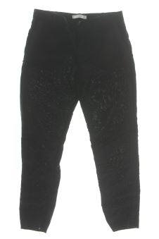 Pantalon 36 Mango, photo 1 sur 2