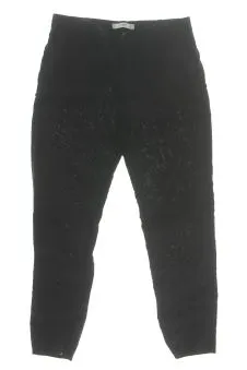 Hose 36 Mango, Foto 1 von 2