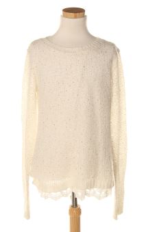Pull 16 ans Boboli