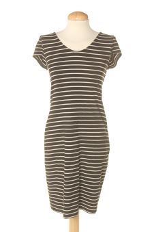 Vestito casual 36 Street one, foto 1 di 2