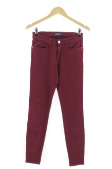 Jeans 36 Zara, photo 1 sur 2
