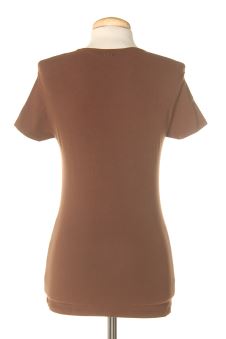 T-shirt S Gonnella