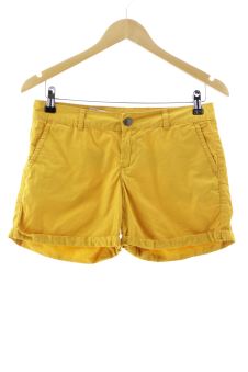Shorts 34 Camaieu, photo 1 sur 2
