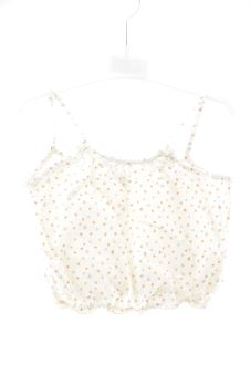 Top 6 anni Zara
