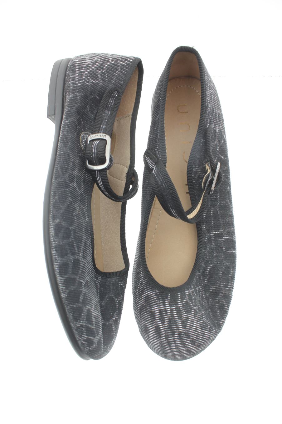 Zapatos de Unisa de la talla 35 de segunda mano