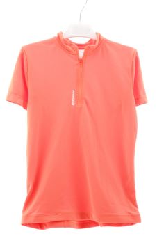 T-shirt 8 ans Decathlon