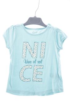 T-shirt 2 ans Creeks