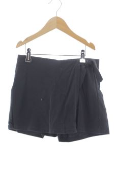 Kurze Hose 134 Benetton