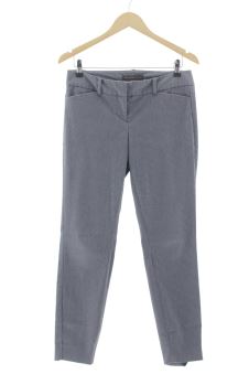 Pantalon 38 The limited