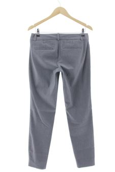Pantalon 38 The limited