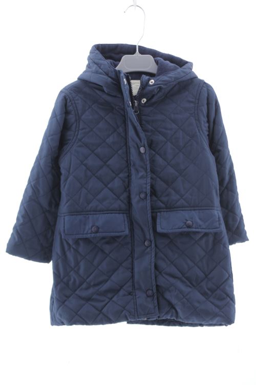 Manteau
