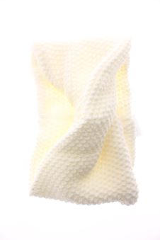 Echarpe 49 cms Vertbaudet