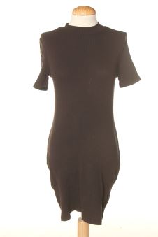 Robe casual XS PERCENTIL, photo 1 sur 2